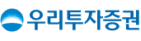 우리투자증권